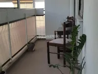 Izdavanje, dvosoban stan, 54m2, Miljakovac, Rakovica, Beograd