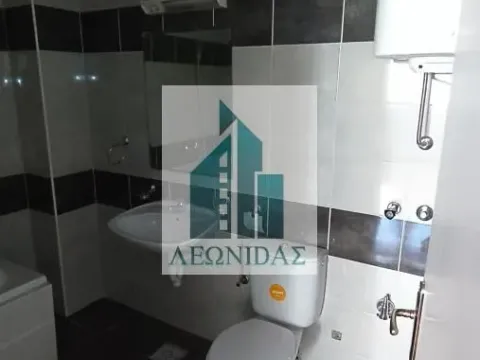 Sale, three bedroom apartment, 79m², Medijana, Niš - image 14