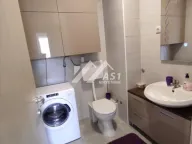 Izdavanje, jednosoban stan, 31m², Novi Sad Sve Podlokacije, Novi Sad - image 10