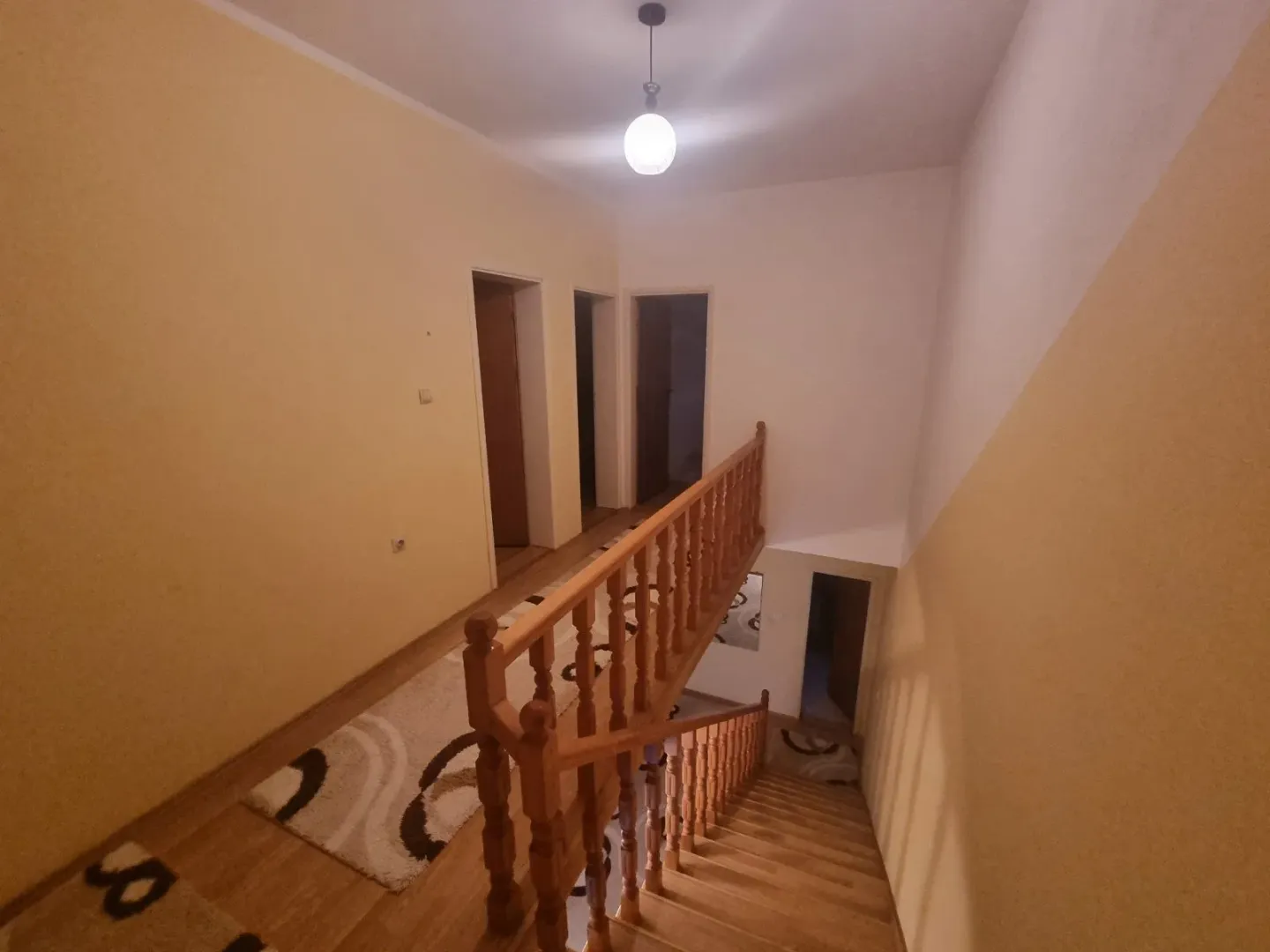 Prodaja, kuća, 168m², Bijelo Polje, Podgorica