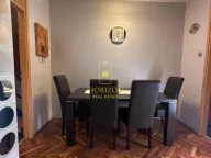 Izdavanje, dvosoban stan, 60m², Blok 6, Podgorica - image 10