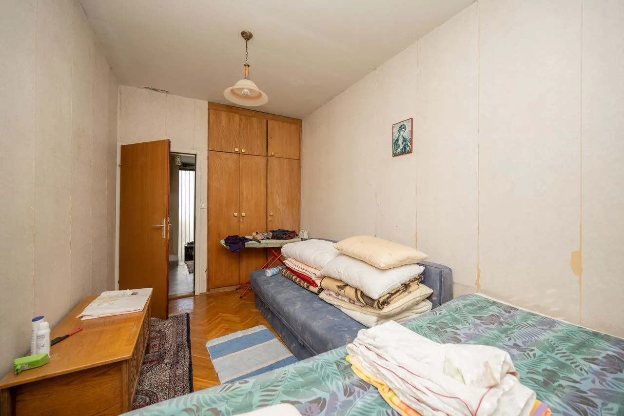 Prodaja, kuća, 183m², Gorica C, Podgorica