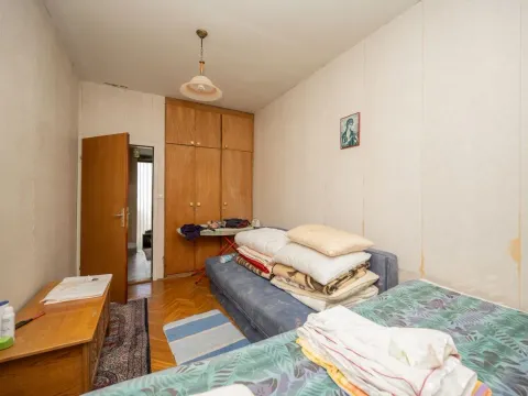 Prodaja, kuća, 183m², Gorica C, Podgorica - image 19