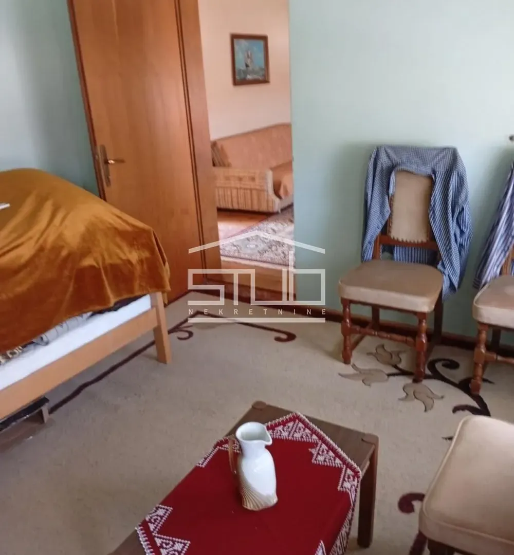 Sale, house, 83m², Sopot, Beograd
