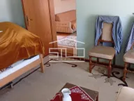 Sale, house, 83m², Sopot, Beograd - image 10