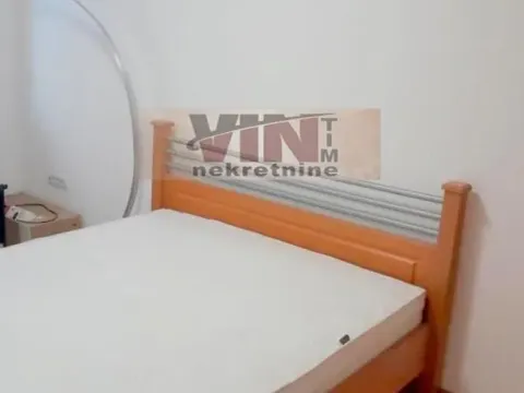 Izdavanje, dvosoban stan, 62m², Voždovac, Voždovac Sve Podlokacije - image 7