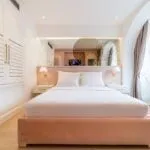 Prodaja, kuća, 430m², Budva, Crna Gora - image 2