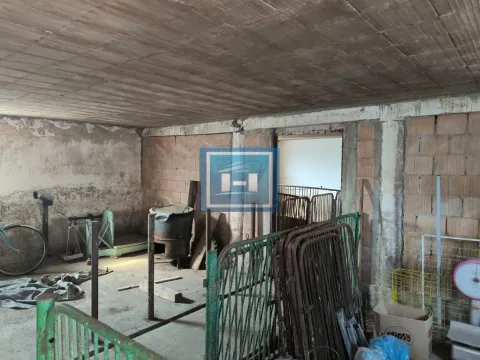 Prodaja, kuća, 824m², Brestovo, Despotovac - image 20