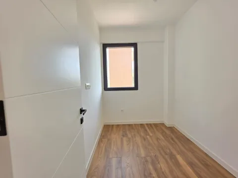 Prodaja, jednosoban stan, 51m², Budva, Crna Gora - image 8