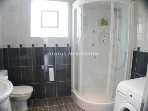 Prodaja, kuća, 220m², Ledinci, Petrovaradin - image 15