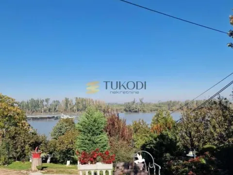 Sale, house, 160m², Čerević, Beočin - image 9