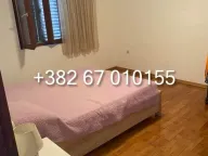 Prodaja, kuća, 190m², Lastva Grbaljska, Kotor - image 6