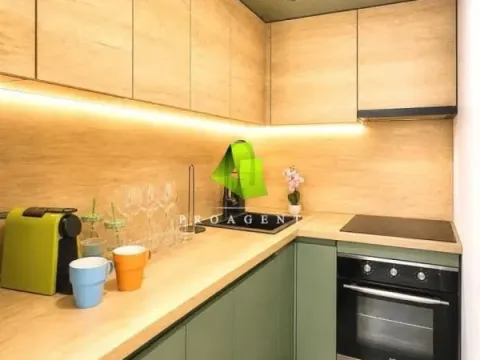 Rent, office space, 96m², Medijana, Niš - image 7