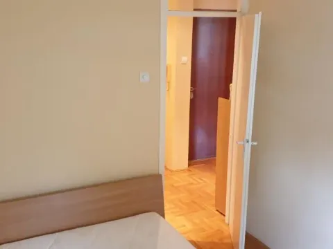 Izdavanje, dvosoban stan, 49m², Liman 4, Novi Sad Sve Podlokacije - image 8