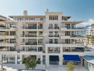 Prodaja, dvosoban stan, 174m², Porto Montenegro, Tivat - image 28