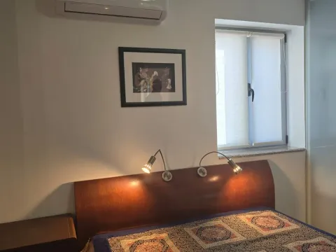 Prodaja, dvosoban stan, 62m², Petrovac, Budva - image 18