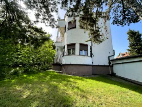 Prodaja, kuća, 402m², Zemun Kalvarija, Zemun Sve Podlokacije - image 10