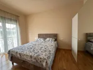 Rent, two bedroom apartment, 76m², Dalmatinska ulica, Podgorica - image 10