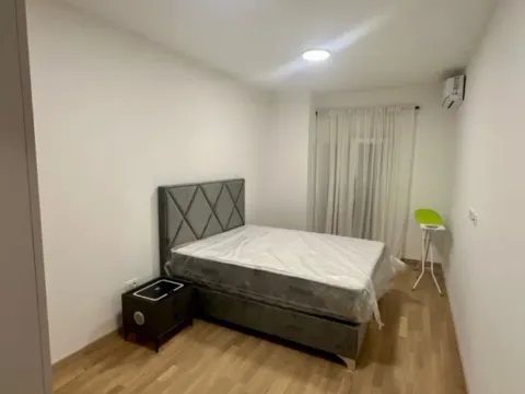 Izdavanje, jednosoban stan, 57m², Momišići, Podgorica - image 6