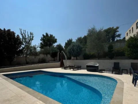 Prodaja, kuća, 267m², Tivat, Crna Gora - image 4