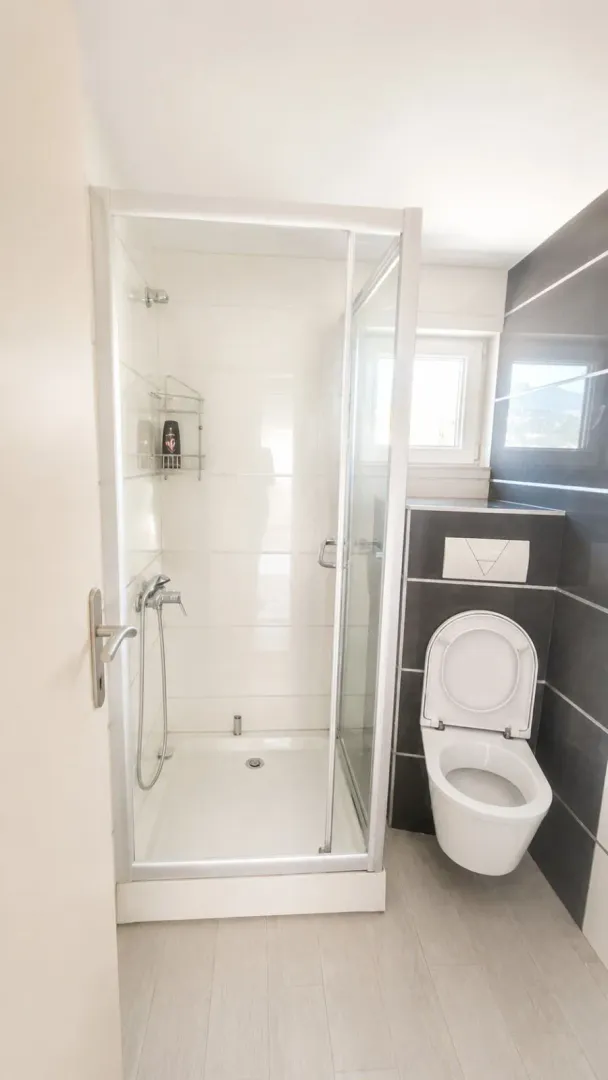 Prodaja, kuća, 168m², Dubrava, Bar