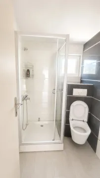 Prodaja, kuća, 168m², Dubrava, Bar - image 14