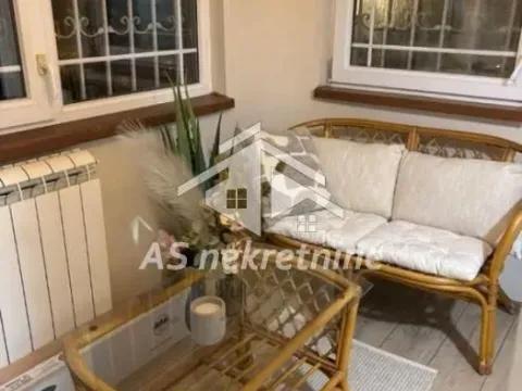 Rent, house, 120m², Slavujev Venac, Zvezdara Sve Podlokacije - image 11
