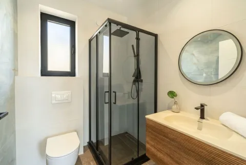 Prodaja, kuća, 110m², Kavač, Kotor - image 16