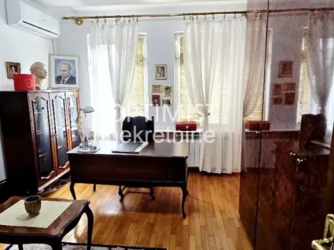 Prodaja, stan, 108m², Stari Grad, Beograd - image 6