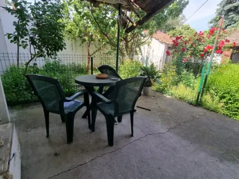 Prodaja, kuća, 129m², Kikinda, Srbija - image 4