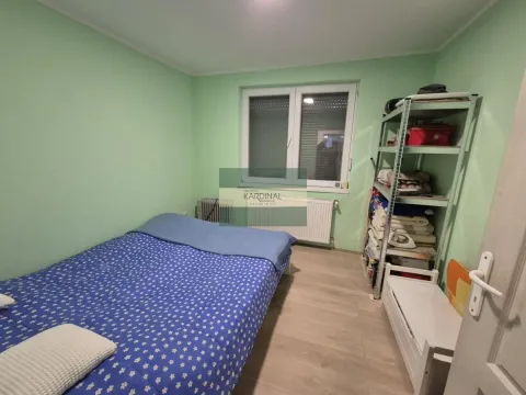 Prodaja, kuća, 109m², Crnče, Jagodina - image 27