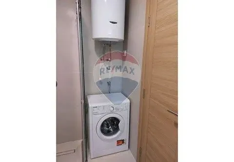 Izdavanje, dvosoban stan, 53m², City Kvart, Podgorica - image 3