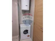 Izdavanje, dvosoban stan, 53m², City Kvart, Podgorica - image 3