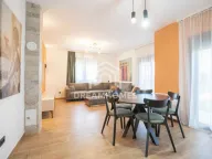 Rent, house, 75m², Tomba, Bar - image 11