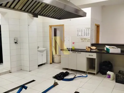 Rent, office space, 70m², Socijalno, Novi Sad Sve Podlokacije - image 8