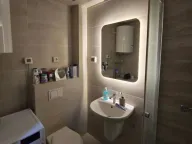 Sale, one bedroom apartment, 52m², Tološi, Podgorica - image 7