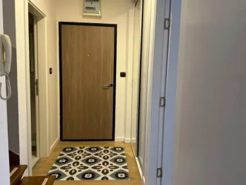 Izdavanje, dvosoban stan, 99m², Lekino Brdo, Voždovac Sve Podlokacije - image 3