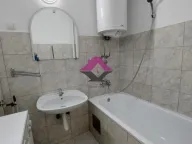 Izdavanje, trosoban stan, 68m², Poštanska Štedionica, Palilula Sve Podlokacije - image 15