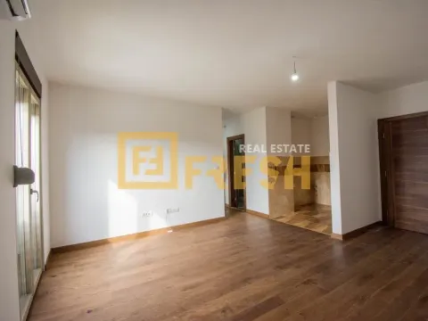 Rent, office space, 56m², City Kvart, Podgorica - image 8