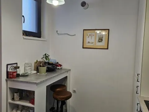 Sale, apartment, 140m², Erdoglija, Kragujevac - image 7