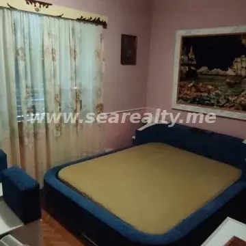 Sale, house, 208m², Donja Lastva, Tivat - image 51