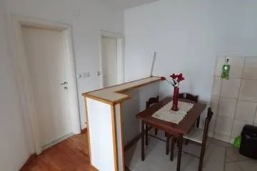 Rent, two bedroom apartment, 43m², Vračar Hram, Vračar Sve Podlokacije - image 5