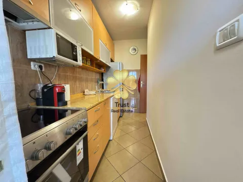 Izdavanje, dvosoban stan, 80m², Momišići, Podgorica - image 6