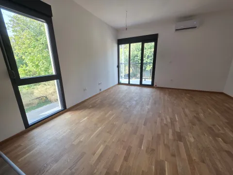 Rent, office space, 70m², Pod Goricom, Podgorica - image 7