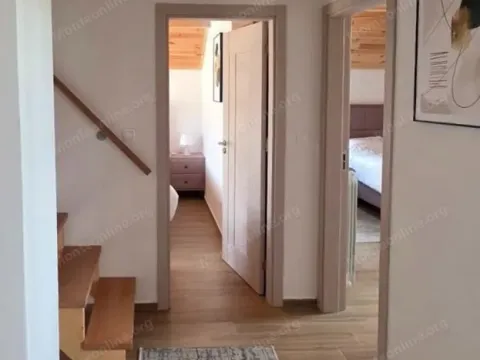 Prodaja, kuća, 170m², Borje, Žabljak - image 19