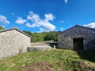 Sale, house, 219m², Pobrđe, Kotor - image 5