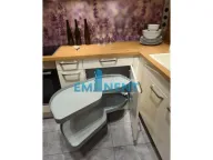 Izdavanje, dvosoban stan, 49m², Novi Beograd Blok 65, Novi Beograd Sve Podlokacije - image 3