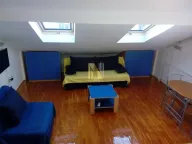 Izdavanje, garsonjera, 21m², Centar, Novi Sad - image 1