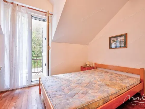 Prodaja, kuća, 67m², Orahovac, Kotor - image 25