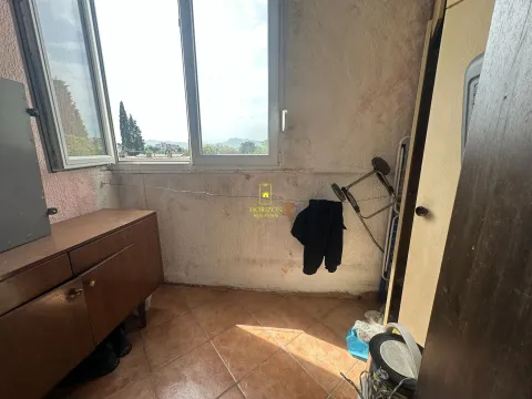 Sale, two bedroom apartment, 81m², Zabjelo, Podgorica - image 10